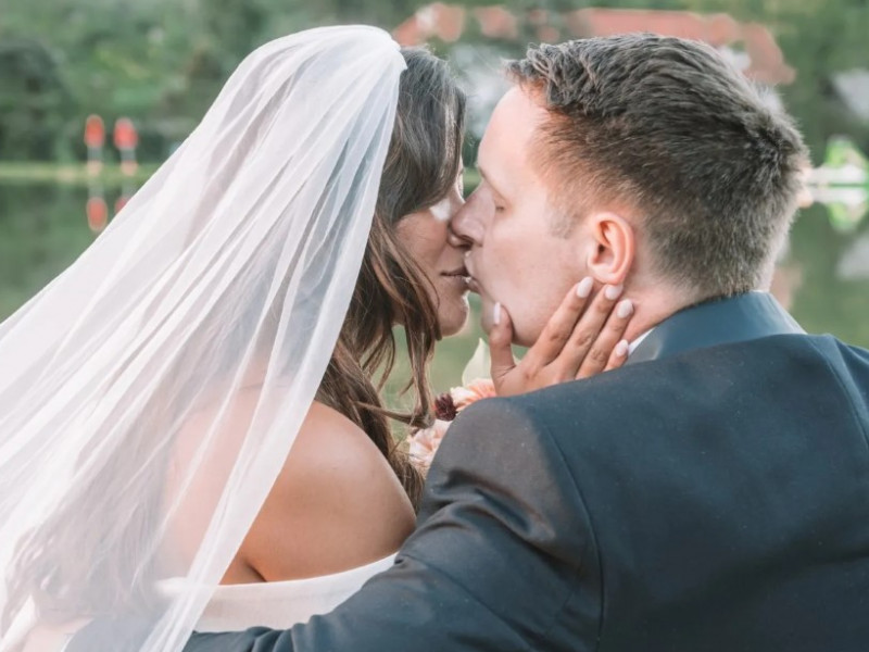 wedding-photographers-neza-jaka-ljubljana