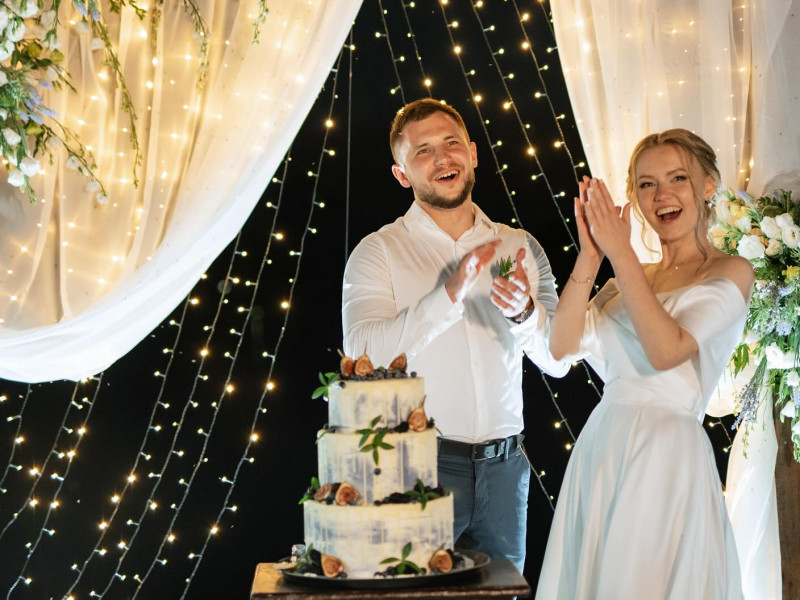 wedding-planner-algarve