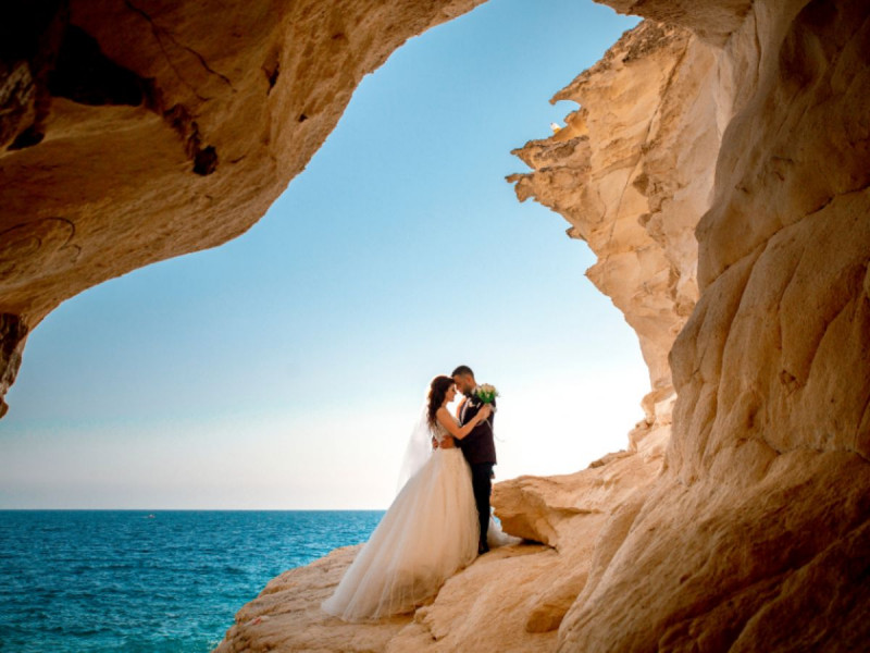 wedding-planner-greece