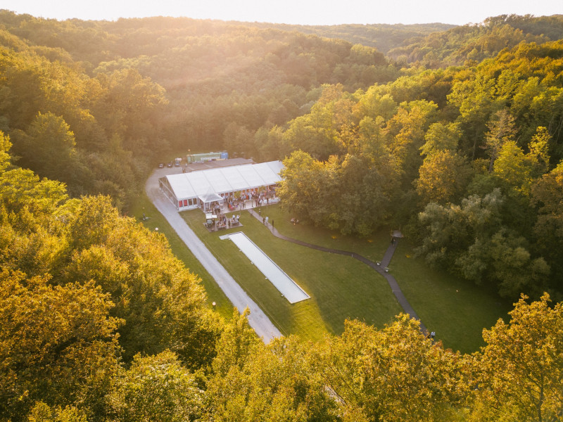 wedding-resort-corberon