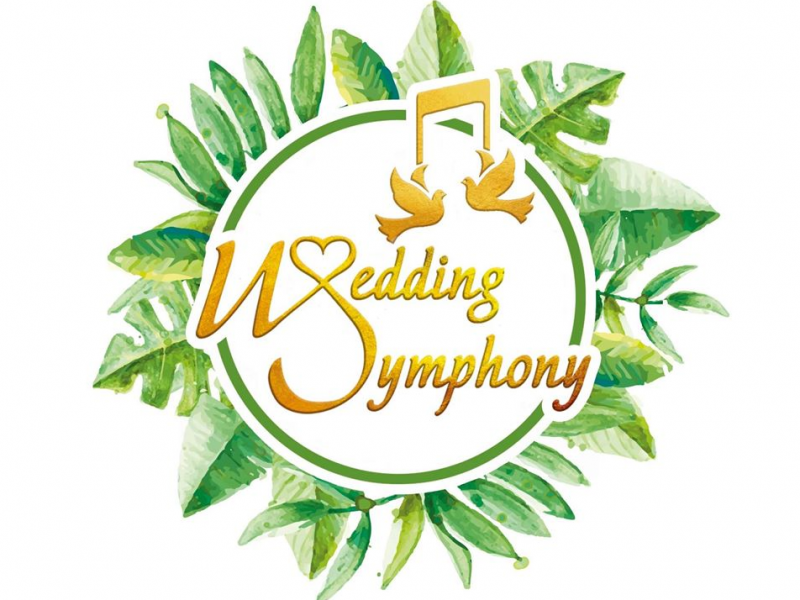 wedding-symphony