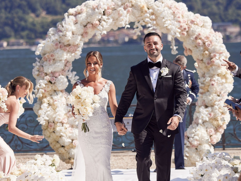 weddingbox-lake-como