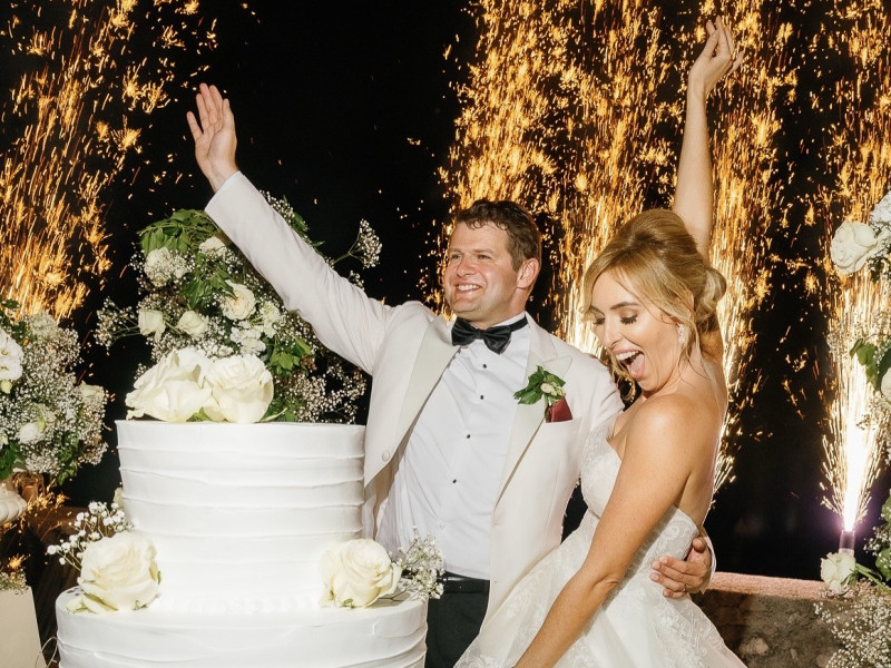 weddingbox-lake-garda