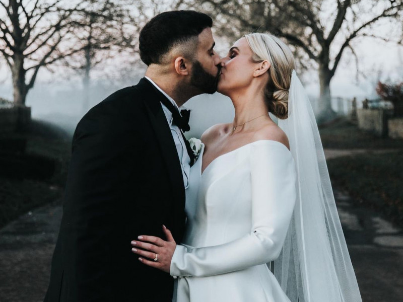 weddings-by-adrian-dewey