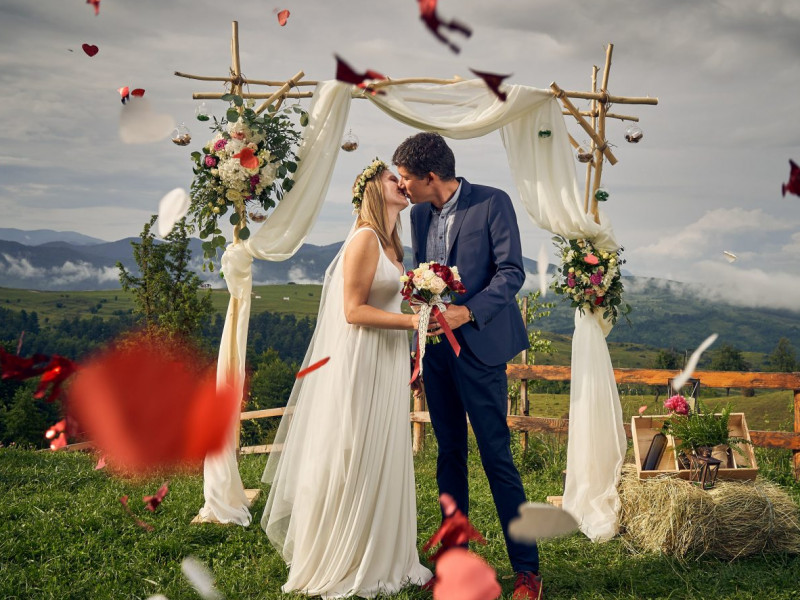 weddings-by-alin-popescu