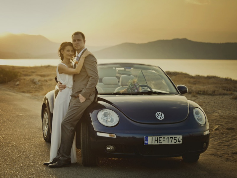 weddings-in-crete-by-crete-within