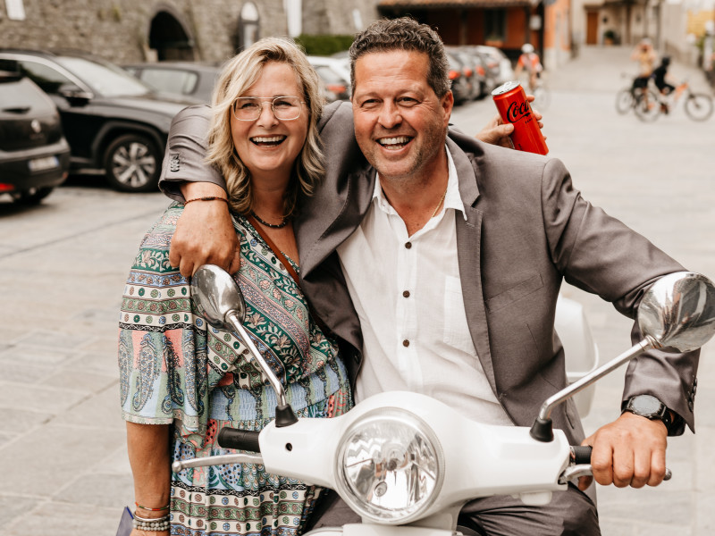 weddings-in-piedmont