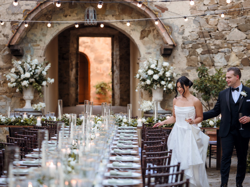 weddings-in-tuscany-by-imperial