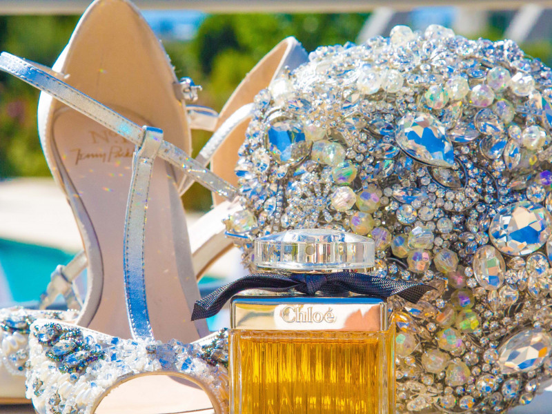 weddings-north-cyprus