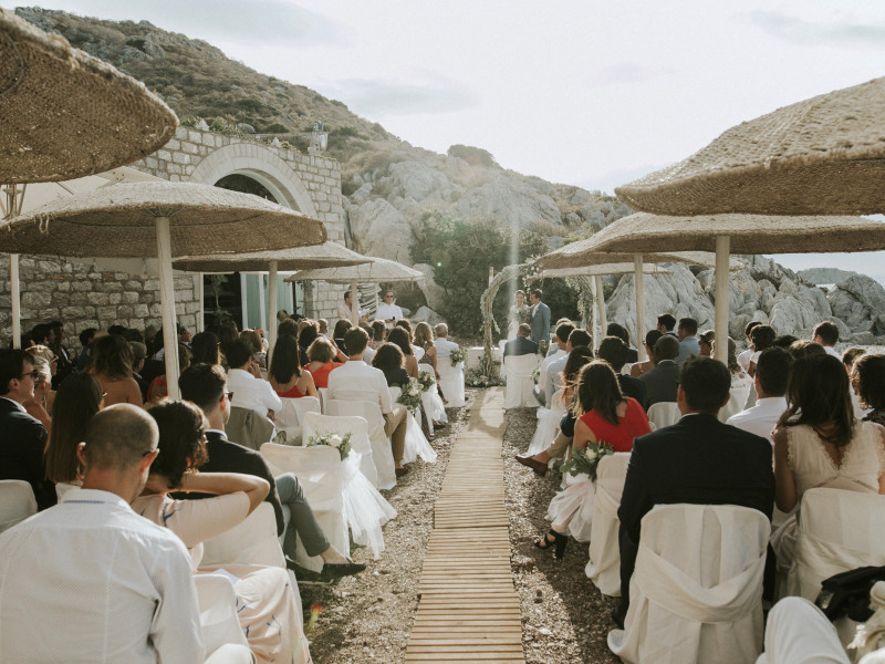 white-events-weddings