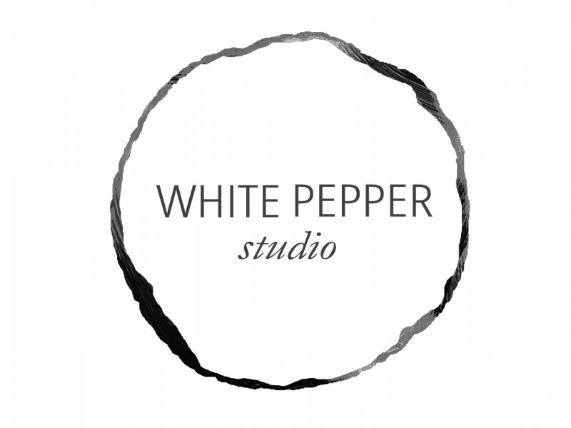 white-pepper-studio