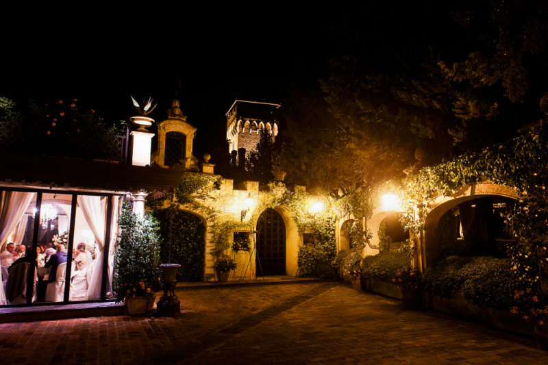 white-wedding-events