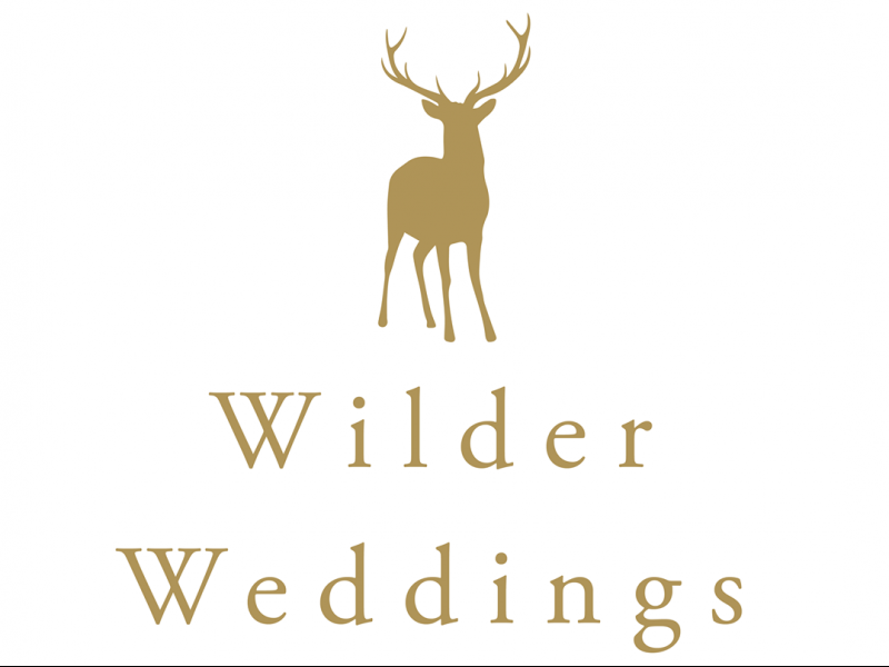wilder-weddings