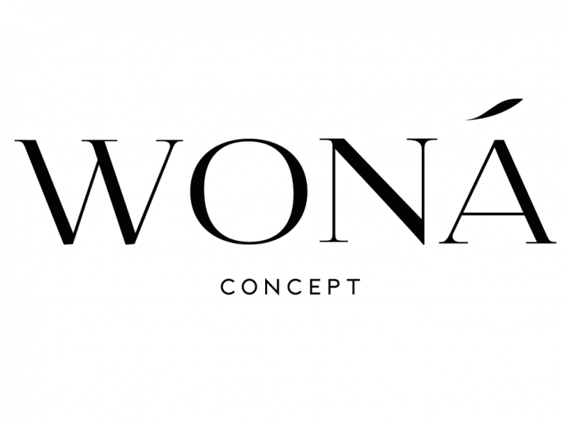 wona-concept