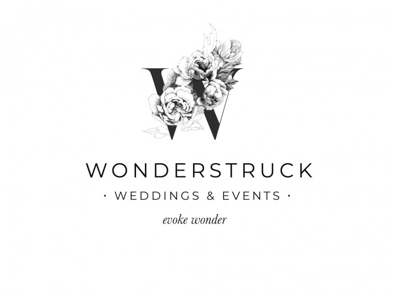 wonderstuck-events