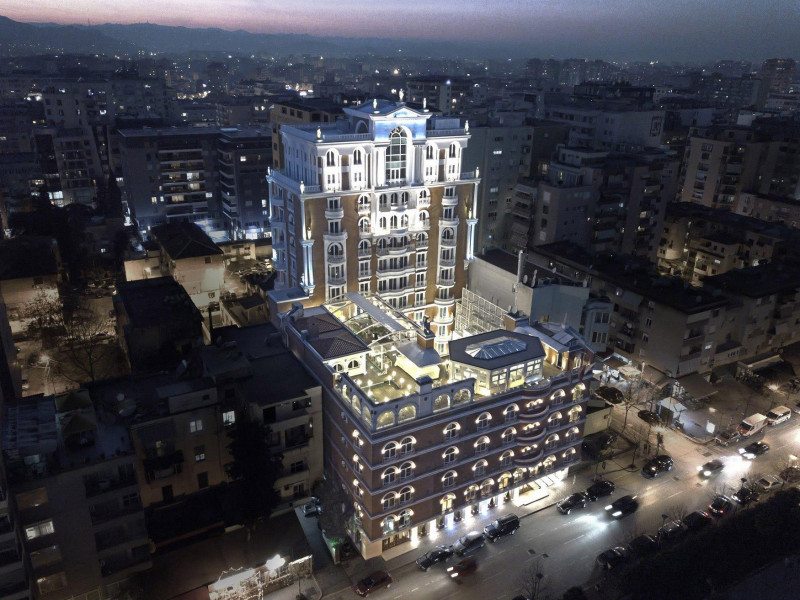 xheko-imperial-luxury-hotel-spa