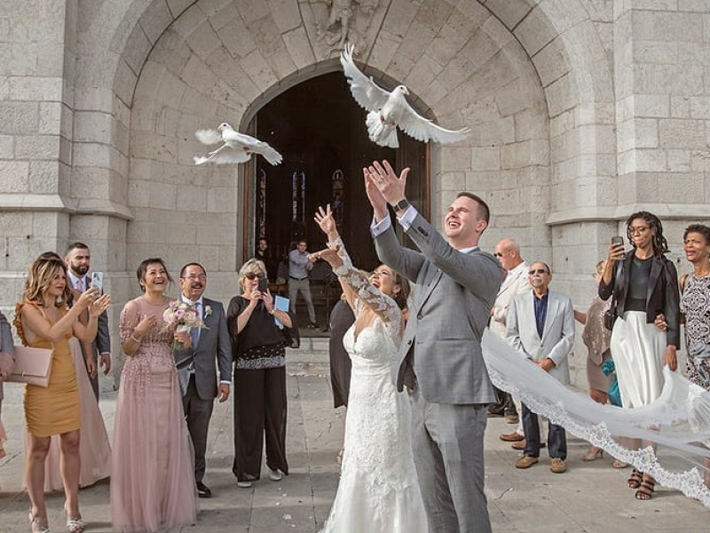 your-barcelona-wedding