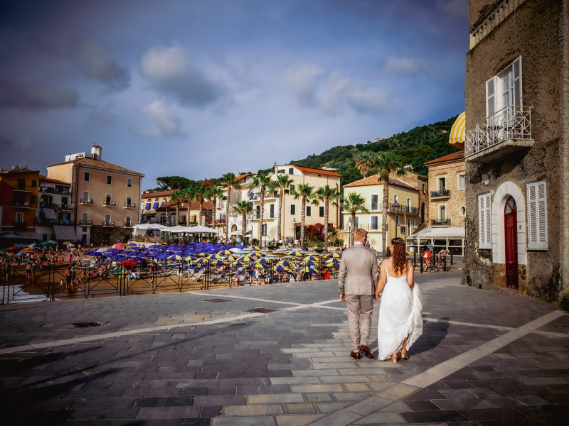 your-wedding-in-amalfi-coast-and-cilento-coast-south-italy