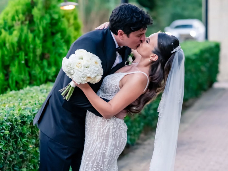 zitaalpha-photography